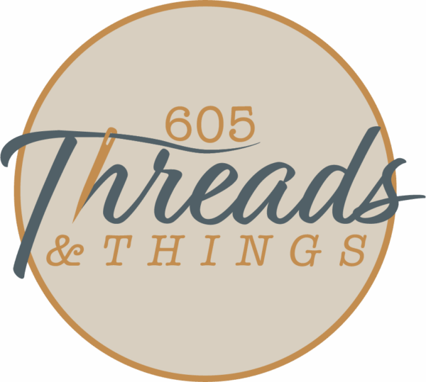 605 Threads & Things