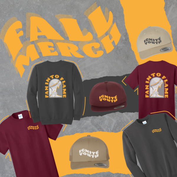 Official Service image for Graphic Design